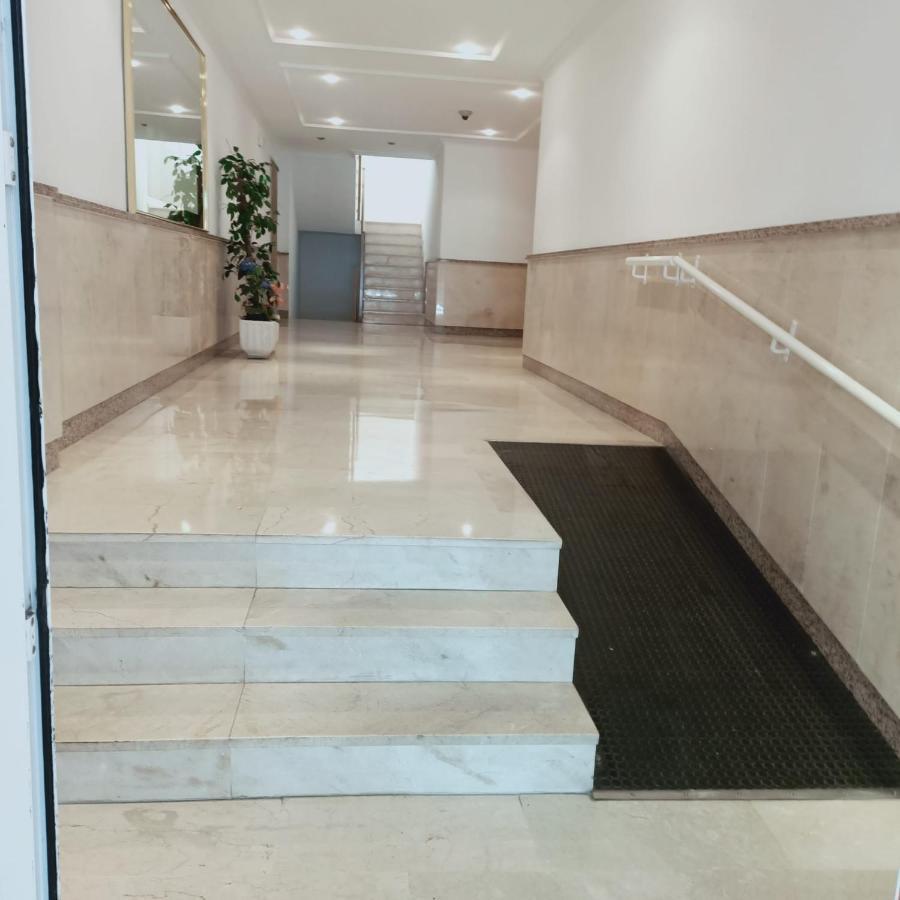 Casa La Sal Appartement Torrevieja Buitenkant foto