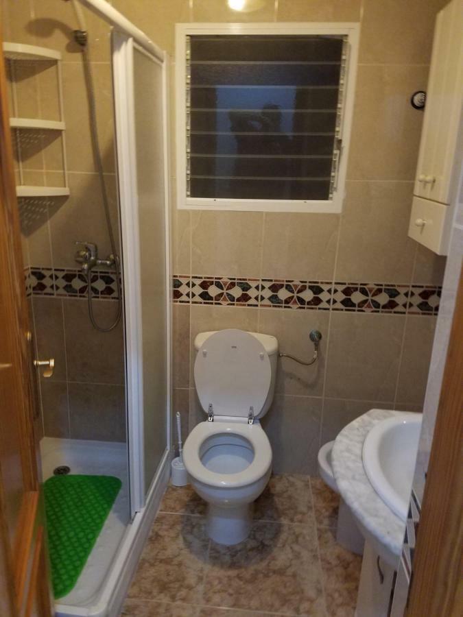 Casa La Sal Appartement Torrevieja Buitenkant foto